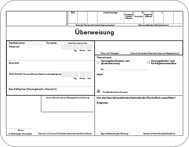 online-radiologie-termin-buchen-ct-r-ntgen-mammographie-mrt